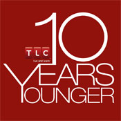 10 Years Younger