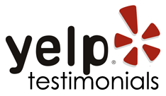 Yelp