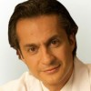 Afshin James Khodabakhsh M.D.
