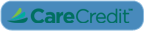 Care Credit